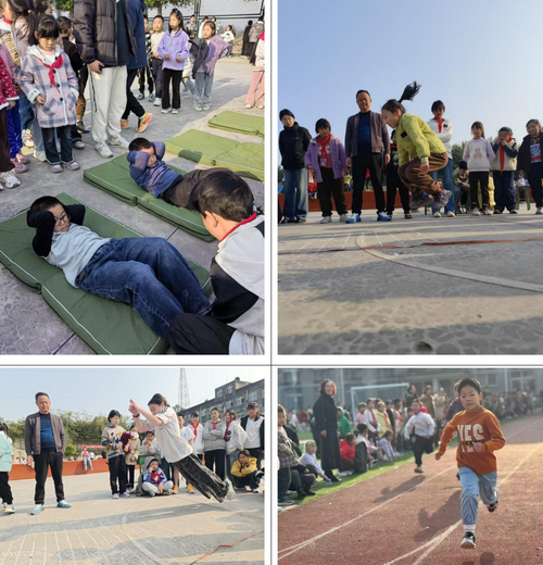 1765804464180617.png 2-3.png