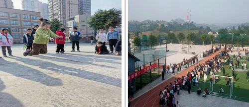 1765804508855960.png 2-4.png