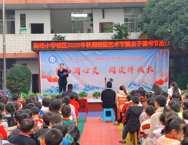 1765855254359120.png QQ_1765855069928.png