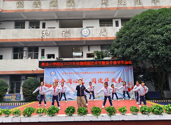 1765855264596243.png QQ_1765855058813.png