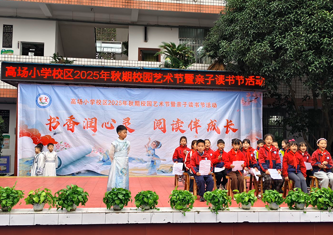 1765855269728902.png QQ_1765855086964.png