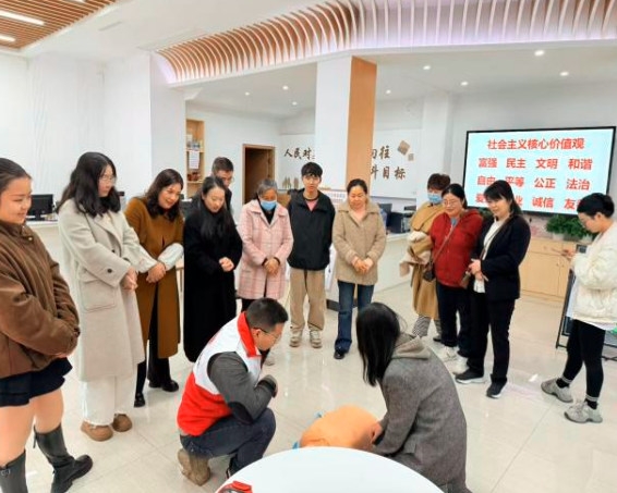 1765855503638965.png QQ_1765855476915.png