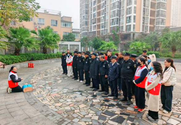 1765855507833416.png QQ_1765855491845.png