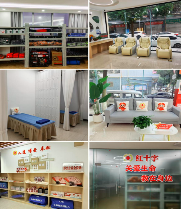 1765855541877389.png QQ_1765855525559.png