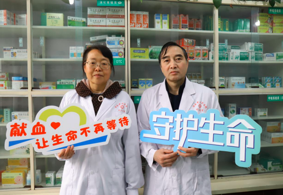 1765860520720611.png QQ_1765860507695.png