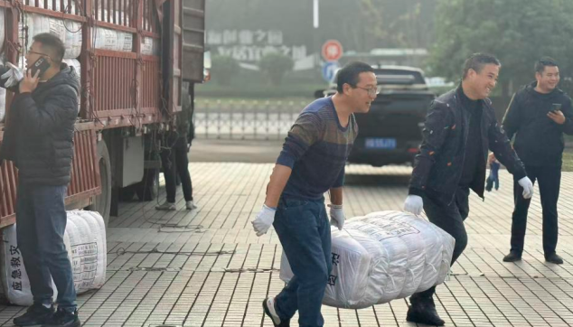 1765873879635638.png QQ_1765873868322.png