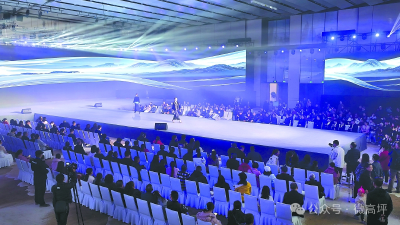 ���ȳ�Ȧ����ƺȫ������Ȧ��������