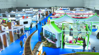 1765879014861809.png 02.png