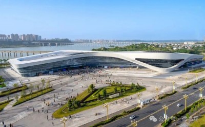 1765879026779150.jpg 03.jpg