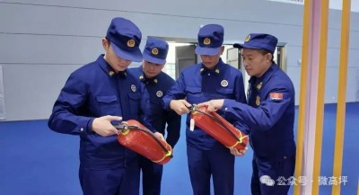 1765879034962350.jpg 04.jpg