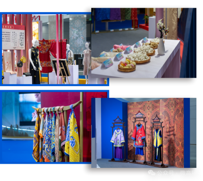 1765879046758629.png 05.png