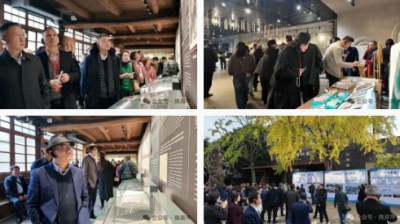 1765879058154654.jpg 06.jpg