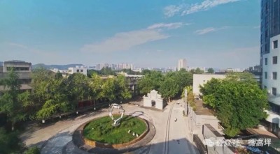 1765879076434990.jpg 07.jpg