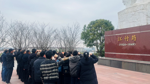 1765881620616849.png 图片2.png