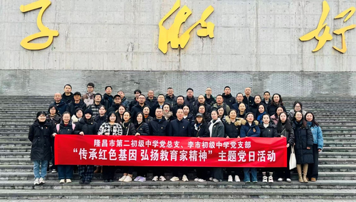 1765881635749846.png 图片1.png