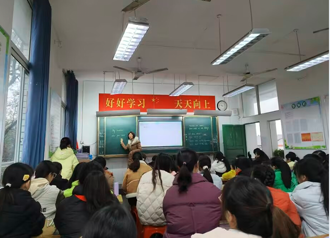 1765883902183428.png QQ_1765883710336.png