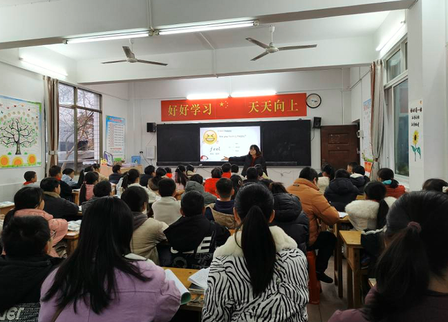 1765883952966340.png QQ_1765883718418.png