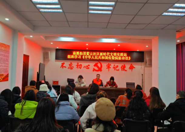 �˱�����Ϫ����Ϫ�ֵ�����������ʱ������