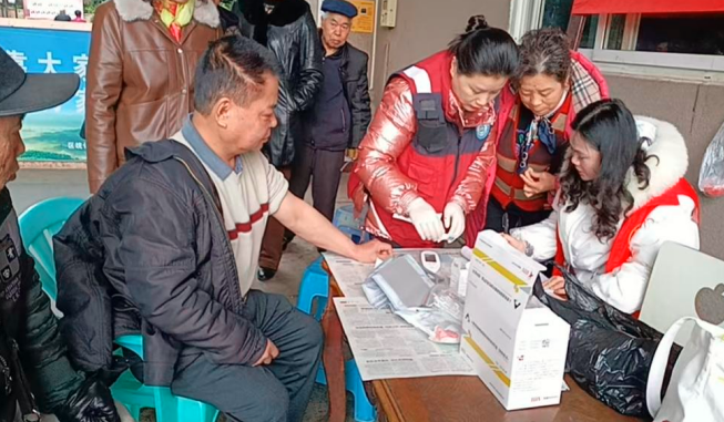 1765884780920404.png QQ_1765884770784.png