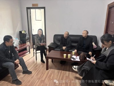 1765932894119978.jpg 02.jpg