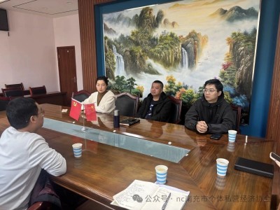 1765932899236060.jpg 03.jpg