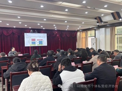 1765932911895758.jpg 04.jpg