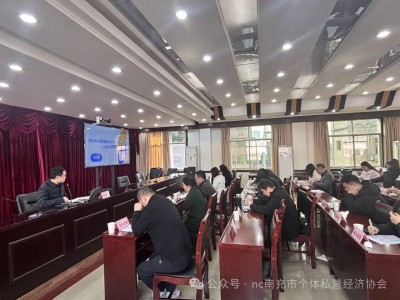 1765932920565546.jpg 05.jpg