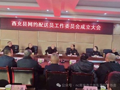 1765932936537359.jpg 06.jpg