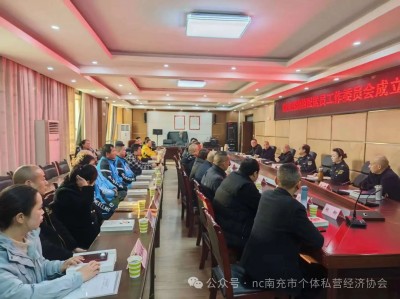 1765932949705398.jpg 07.jpg