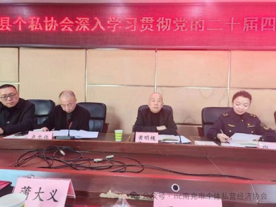 1765932958373753.jpg 08.jpg