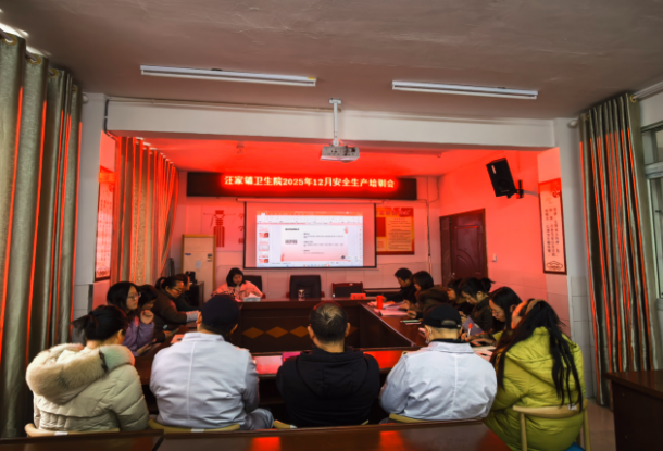 ����ѵǿ��ʶ ���ΰ�ȫ��������