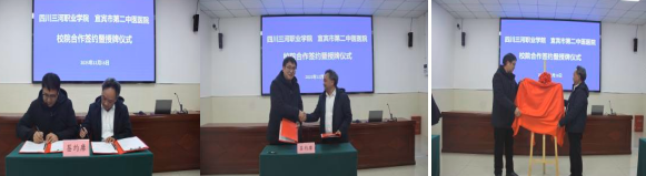 1765959906552294.png QQ_1765959897126.png