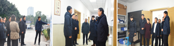 1765960005489814.png QQ_1765959985326.png