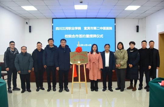 1765960021423706.png QQ_1765960011936.png