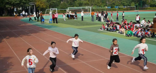 1765967913739807.png 微信图片_20251217173522_759_7.png