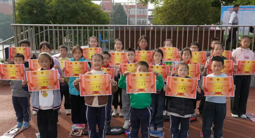 1765967919346815.png 微信图片_20251217173523_760_7.png