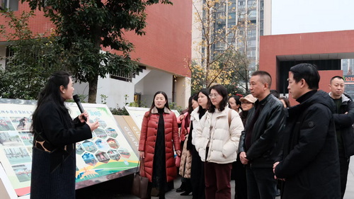 1765968041984293.jpg 微信图片_20251216203306_744_7.jpg