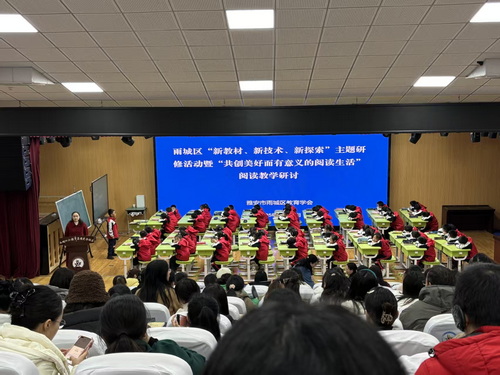 1765968061796359.jpg 微信图片_20251216203338_745_7.jpg