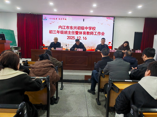 1765969138709735.jpg 1-1.jpg