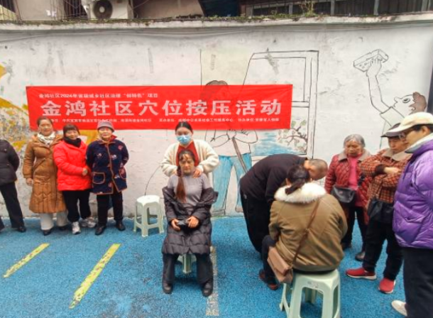 �˱�����Ϫ����Ϫ�ֵ����������չ��ů��