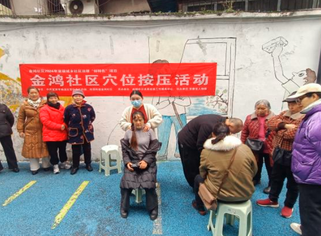 1766029521484438.png QQ_1766029459411.png