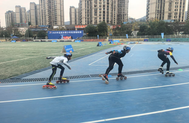 1766029708914403.png QQ_1766029692786.png