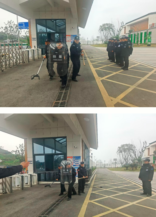 1766029957667031.png QQ_1766029932008.png