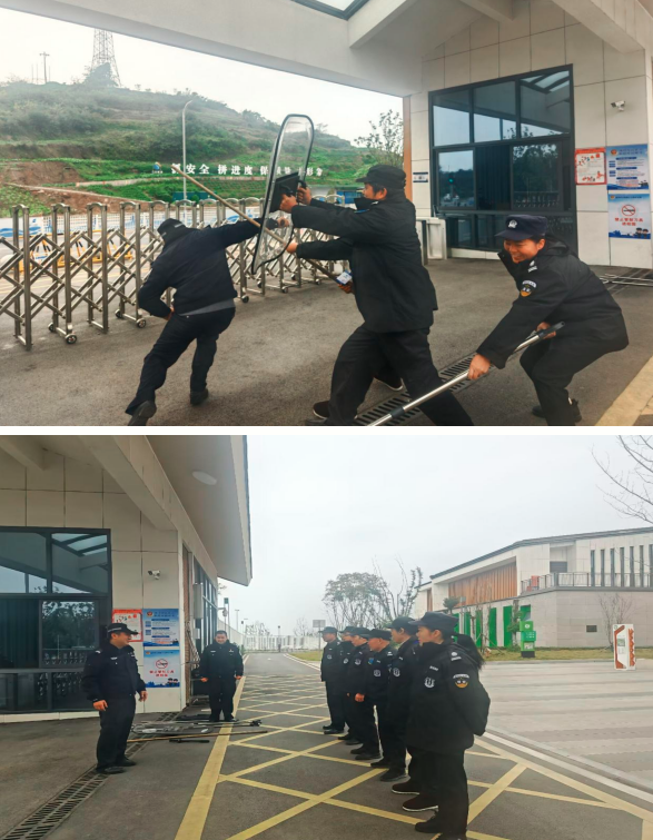 1766029963570303.png QQ_1766029890282.png