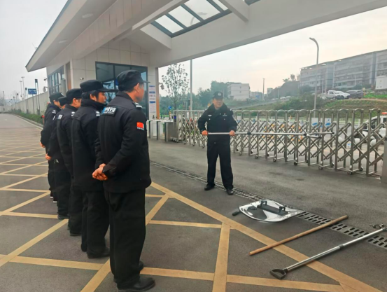 1766030096722231.png QQ_1766030084590.png