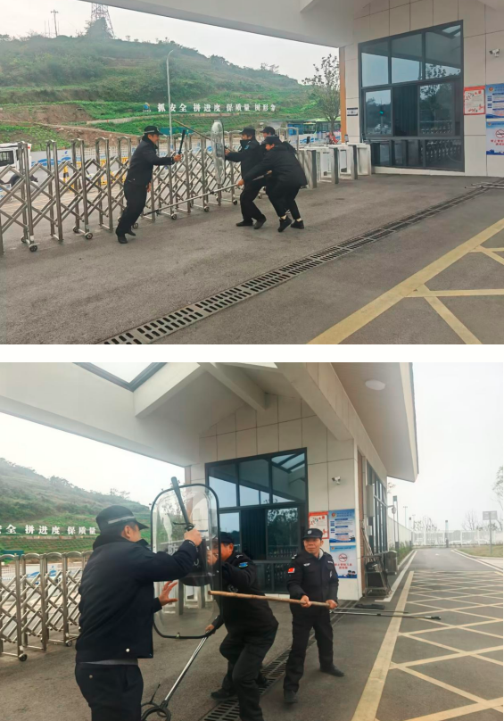 1766030099573287.png QQ_1766030076179.png