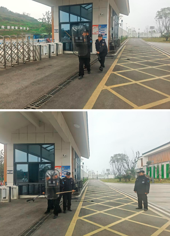 1766030103901870.png QQ_1766030064990.png