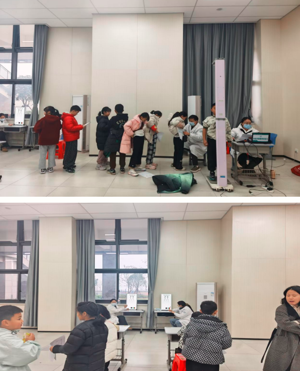 1766031234497629.png QQ_1766031190702.png