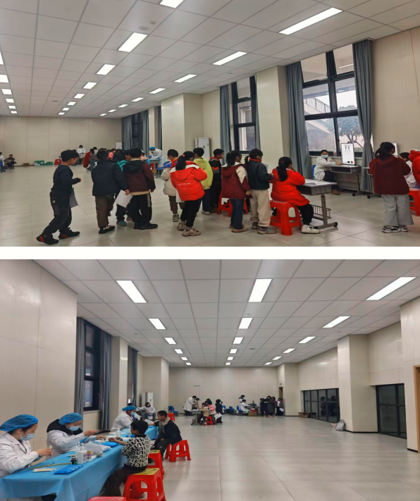 1766031240799990.png QQ_1766031221834.png