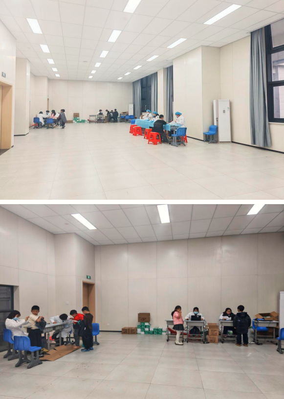 1766031354210422.png QQ_1766031326762.png